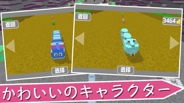 Snake vs Bricks-Cube Breaking