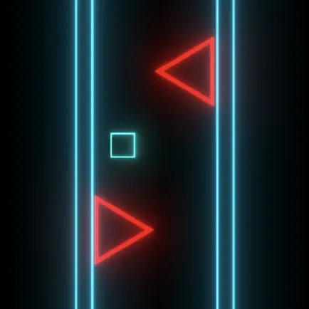 Glow Dash Читы