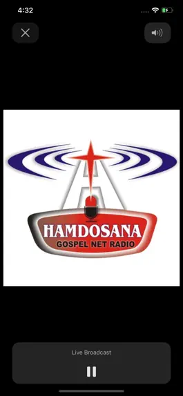 Game screenshot Hamdosana hack