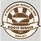 Top 20 Food & Drink Apps Like Roots Burger - Best Alternatives