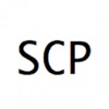 Scp Library - scp foundation - icon