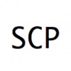 Scp Library - scp foundation -