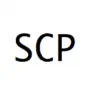 Scp Library - scp foundation -