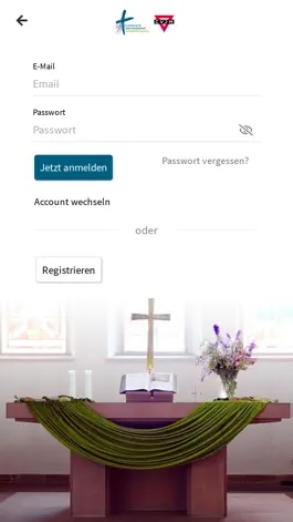 Game screenshot Ekiwei apk