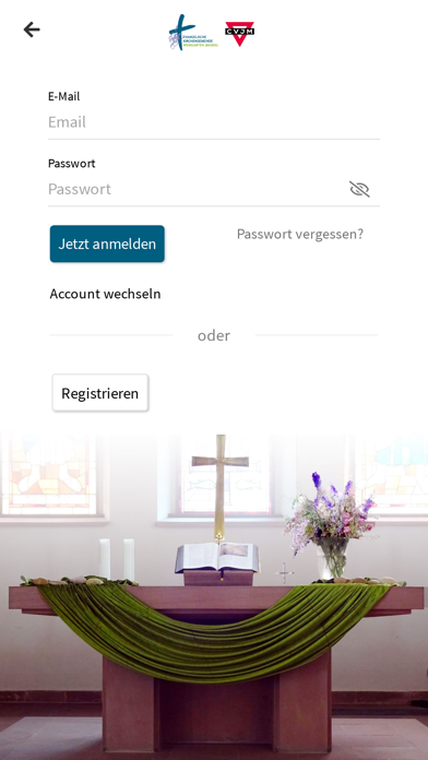 Ekiwei Screenshot