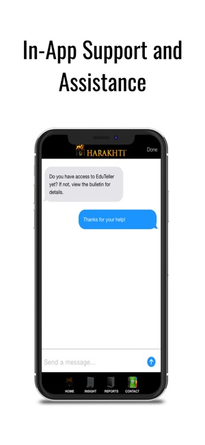 Harakhti(圖3)-速報App