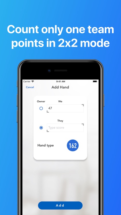 Deberts Note screenshot-4