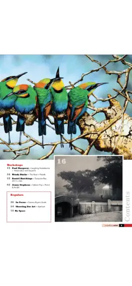 Download Creative Artist Game screenshot Creative Artist hack