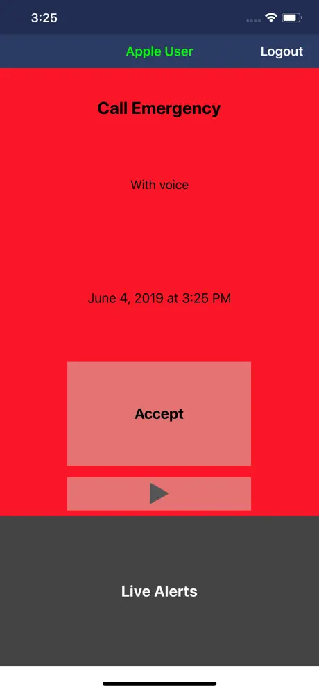 wayme: top audio walking tours