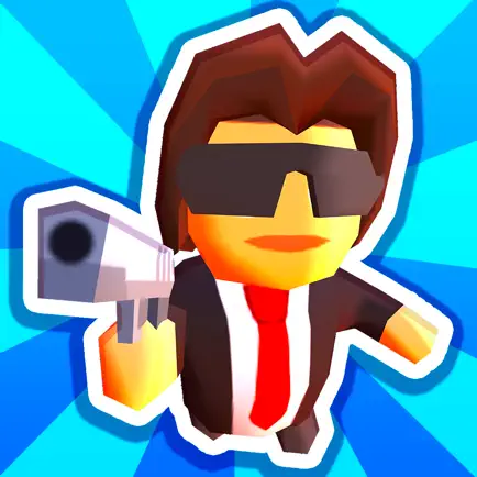 Agent Zero Cheats