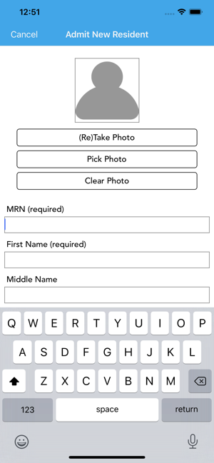 DOCit Lite(圖3)-速報App
