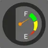 Gas Mileage Calculator and Log contact information