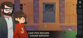 Game screenshot Escape Logan Estate mod apk