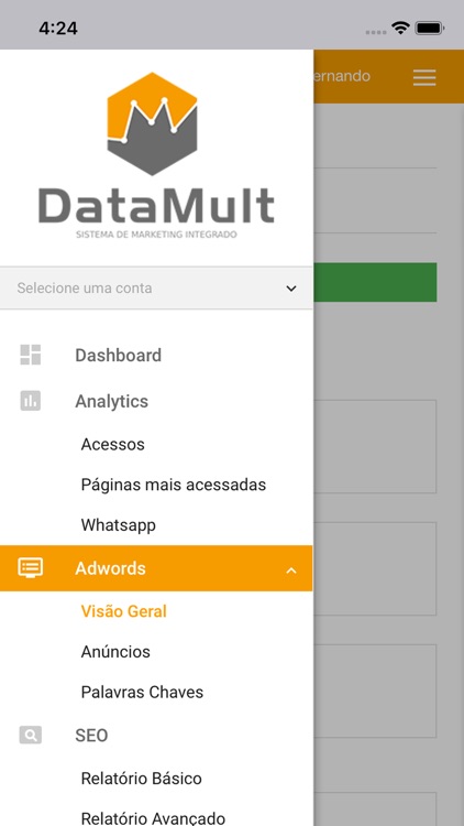 Datamult