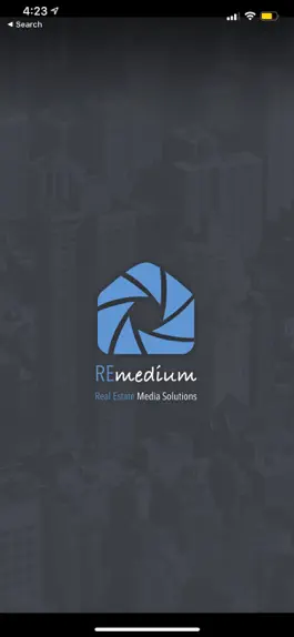 Game screenshot REmedium 3D mod apk