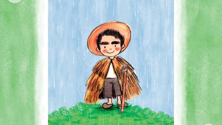 Aprender a ANIMAR screenshot-4