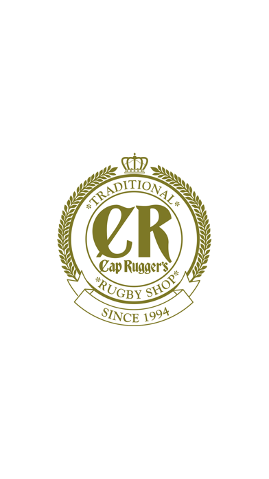 Screenshot #1 pour Cap Ruggers（キャップ・ラガーズ）