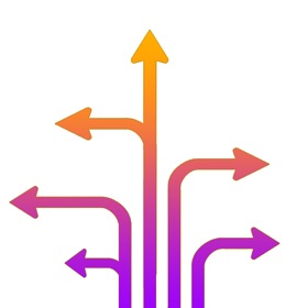 螢幕擷取畫面 (4) UAF Traffic