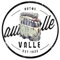 Autos Valle pour PC
