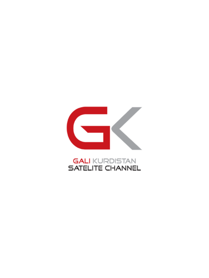 GK-Sat