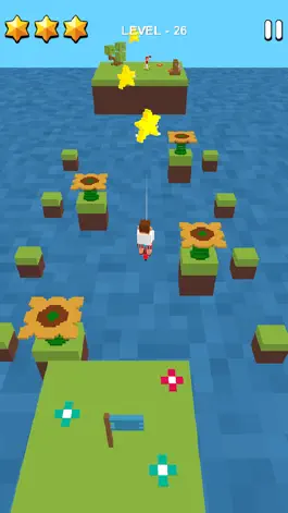 Game screenshot Hidden Island! apk