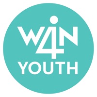 win4youth messages.notwork