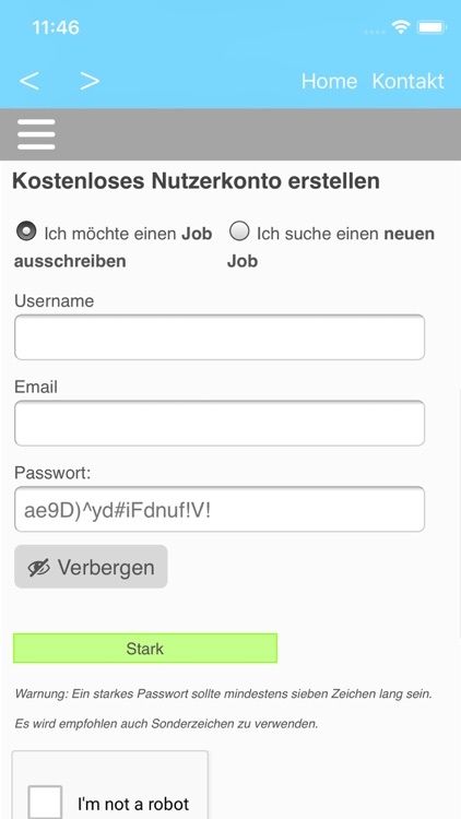 sozpaed.net screenshot-3