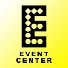 Event Center - iPhoneアプリ