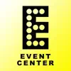 Event Center App Positive Reviews