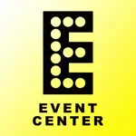 Event Center App Positive Reviews