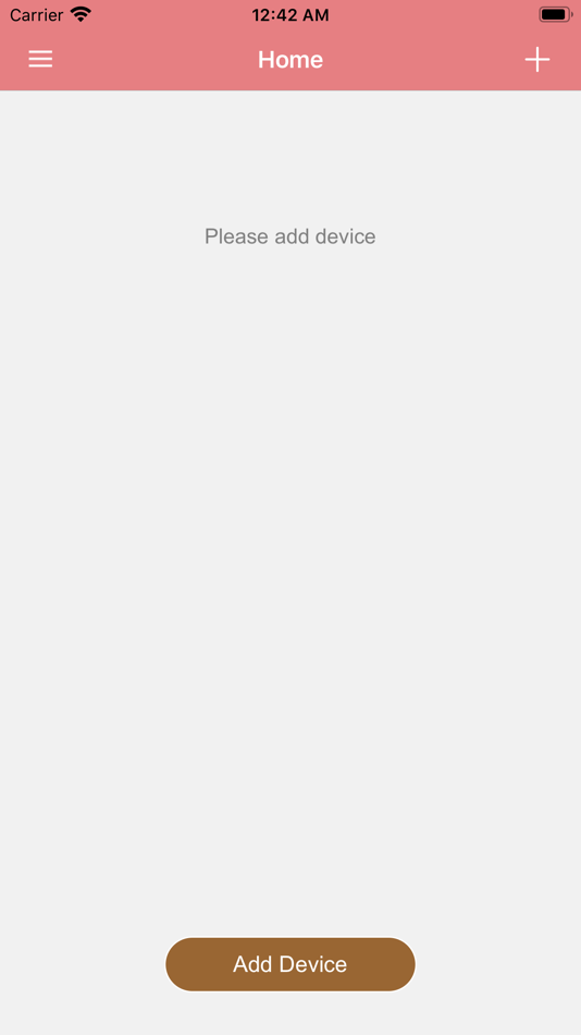 #1. Pulse Oximeter Pro (iOS) 由: Xiamen Yipai Electronic Technology Co., Ltd.