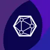 XYO Network contact information