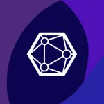 XYO Network App Negative Reviews