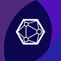 XYO Network logo