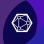 XYO Network app download