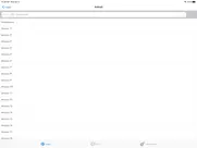 leggi italiane online iPad Captures Décran 3