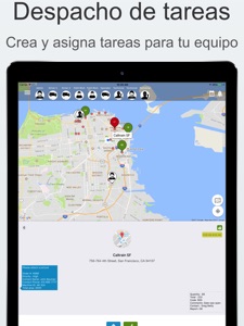 Captura de pantalla