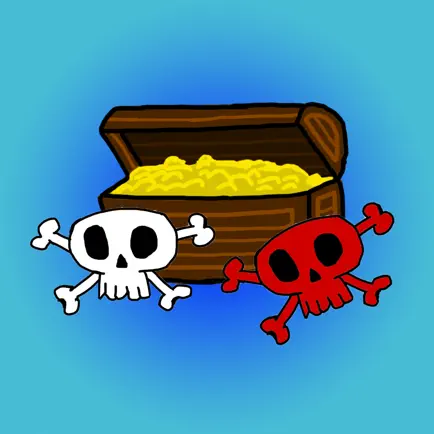 Skull Invasion Читы