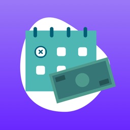 PayDay - Learn to manage money