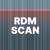 RDM Scan