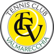 Tennis Club Valmarecchia