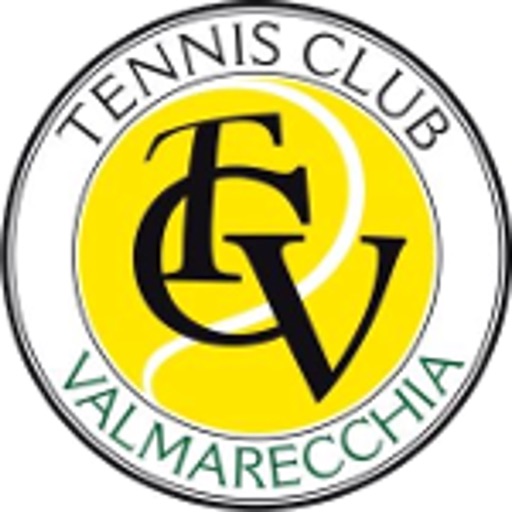 Tennis Club Valmarecchia icon