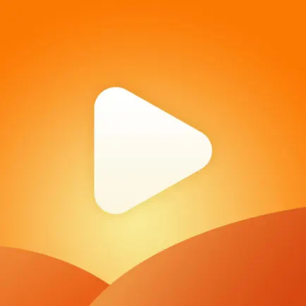 PicsVideo - Pictures to Video Читы
