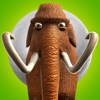 Mammoth Mini Golf AR - iPadアプリ