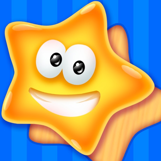 Game for Toddlers icon