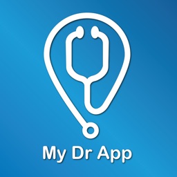 Mi FisioApp - Socios