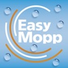 EasyMopp