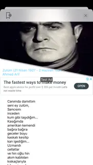 Şiirler - kitapp iphone resimleri 2