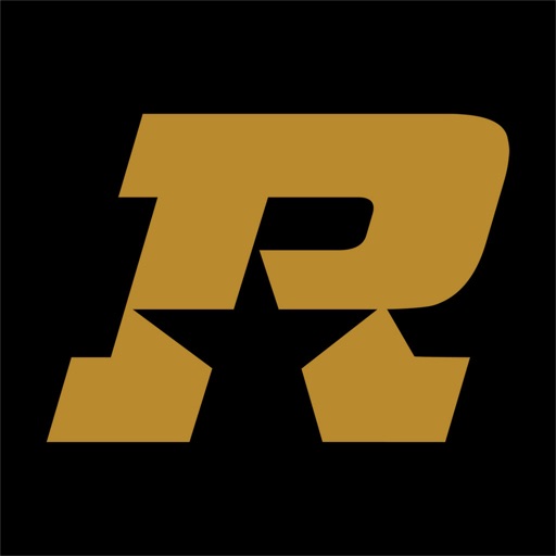 RidePass