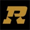 RidePass is your all access pass to the world of western sports